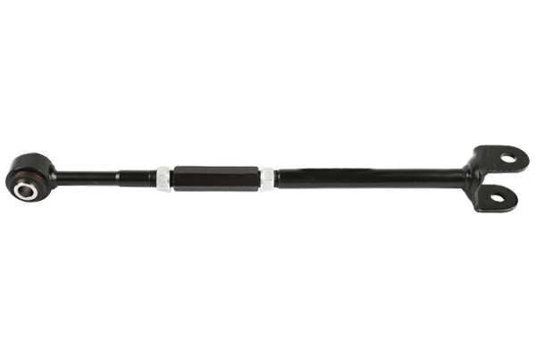 Track control arm